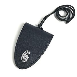 Portachiavi/Accessorio per borsa Goyard Universal Clip Charm