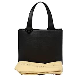 Louis Vuitton Borsa a Spalla Tote Gemmo in pelle Epi