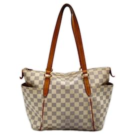 Borsa Louis Vuitton Azur Totally PM