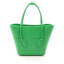 Borsa Bottega Veneta The Arco