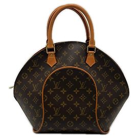 Borsa Louis Vuitton Monogram Ellipse M51126