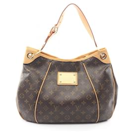 Borsa a Spalla/Borsa a Mano Galliera PM Louis Vuitton