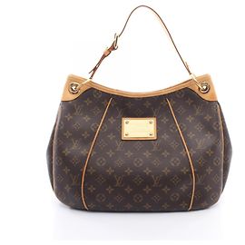 Borsa Louis Vuitton Galliera PM