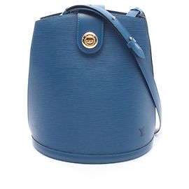 Borsa a Spalla Louis Vuitton Cluny