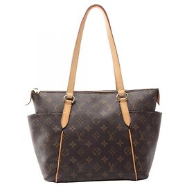 Borsa Tote Louis Vuitton Totally PM