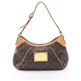 Borsa a Spalla Louis Vuitton Thames PM