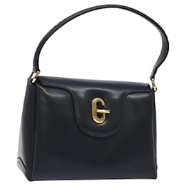 Gucci Pelle Vintage