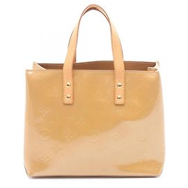 Borsa Louis Vuitton Lead PM