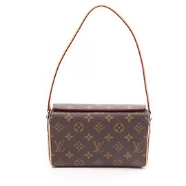 Borsa Louis Vuitton Recital