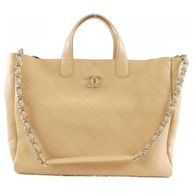 Borsa Chanel AS0169