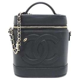 Borsa Chanel AS0323