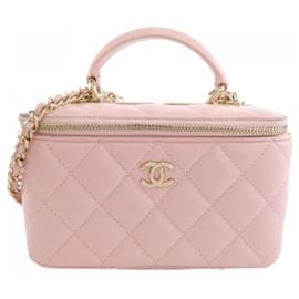 Borsa Chanel AP1472