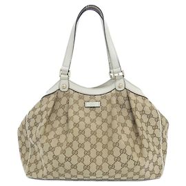Borsa Gucci 388919 KQWFZ