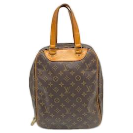 Borsa Louis Vuitton Monogram Excursion