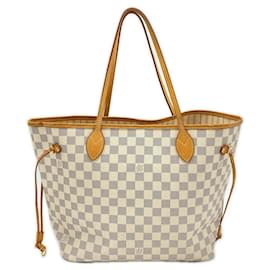 Borsa Louis Vuitton Neverfull MM