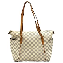 Borsa Louis Vuitton Azur Totally MM