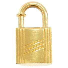 Hermes TREE Cadena Keychain - Hermès