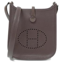 Bolsa Hermes Evelyne - Hermès