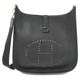 Bolsa Hermes Evelyne GM - Hermès
