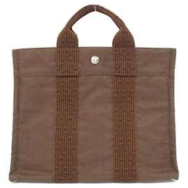 Bolso Hermes Herline PM - Hermès