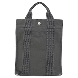Hermes Herline Sac Ad PM Backpack - Hermès