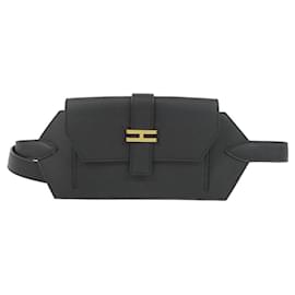 Hermès Marsupio Hermes Elan Pocket S