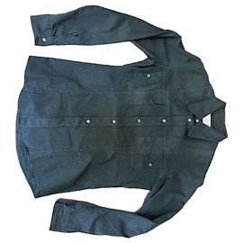 Maison Martin Margiela Hemd / Vintage Hemd