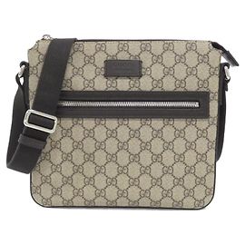 Borsa a Spalla Gucci 406410 KHN7N