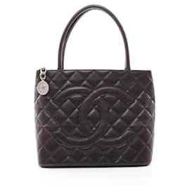 Borsa Tote Chanel Reissue