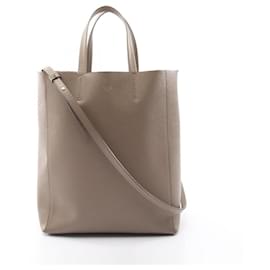 Borsa Tote 2-Way Celine Vertical Small - Céline