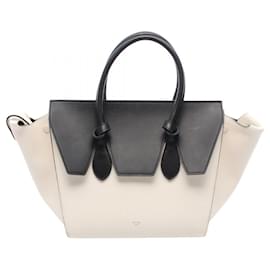 Mini bolso Tie Knot Celine - Céline