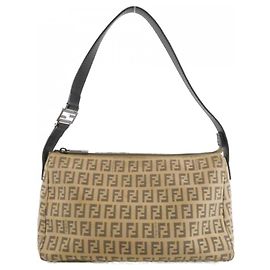Borsa Fendi 8BR444 JQ4