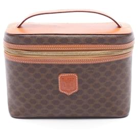 Borsa Celine Macadam - Céline