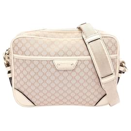 Borsa a Spalla Celine Macadam - Céline