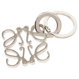 Portachiavi Loewe Anagram Charm