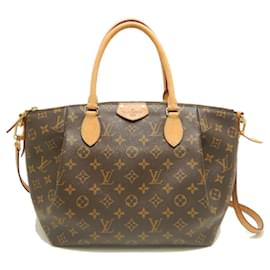 Borsa Louis Vuitton Monogram Turenne MM