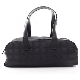 Bolso Chanel New Travel Line