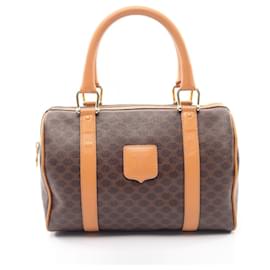 Céline Borsa Boston Macadam Celine
