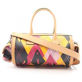 Borsa 2-Way Christian Dior Dior