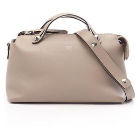 Fendi BY THE WAY 2-Way Handtasche MEDIUM