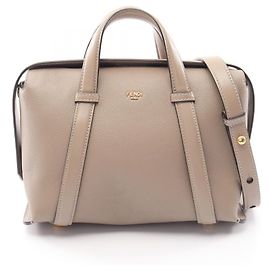 Borsa 2-Way Fendi Boston 365 Medium