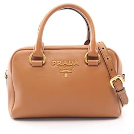 Borsa 2-Way VITTELO PHENIX Prada
