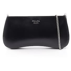 Borsa a Spalla Prada Sydney