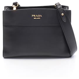 Borsa a Spalla/Borsa a Mano Prada Bibliotheque
