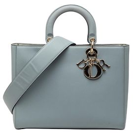 Borsa Christian Dior Lady Dior