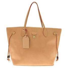 Borsa Louis Vuitton Neverfull MM