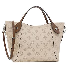 Borsa Louis Vuitton Mahina Hina PM