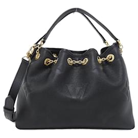 Borsa Louis Vuitton Monogram Empreinte