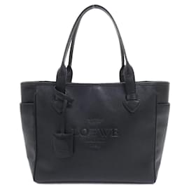 Borsa piccola Loewe Heritage