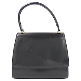 Borsa Louis Vuitton Opera Athens